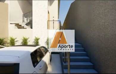 Imagem 15: Sobrado com 3 dormitórios à venda, 151 m² por R$ 950.000,00 - Portais (Polvilho) - Cajamar