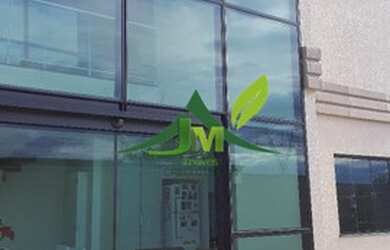 Imagem 7: Bela Casa à Venda no Condomínio Terras de Atibaia I