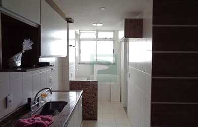 Imagem 12: Cobertura com 3 dormitórios, 218 m² - venda por R$ 2.150.000,00 ou aluguel...