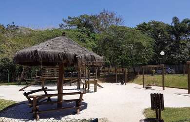 Imagem 7: casa - Roncáglia - Valinhos