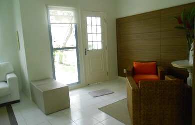 Imagem 3: Casa em condomínio para locação em Maresias Lúcio Zahoul Imóveis