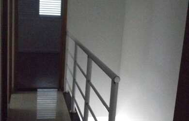 Imagem 16: Sobrado à venda, 90 m² por R$ 480.000,00 - Pedreira - São Paulo/SP