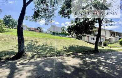 Imagem: O terreno está localizado em Atibaia, SP à venda por R$870.000