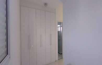 Imagem 7: APARTAMENTO RESIDENCIAL em JUNDIAÍ - SP, JARDIM MESSINA