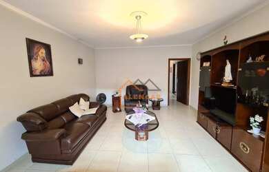 Imagem 6: Casa à venda por R$ 990.000,00 - Itaquera - São Paulo/SP