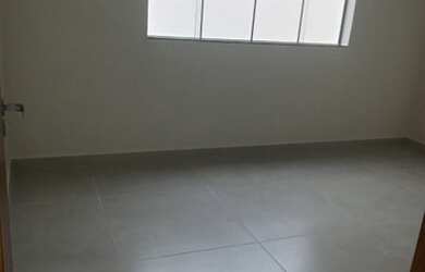 Imagem 13: Casa Moderna no Santa Luiza