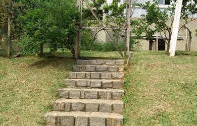 Imagem 3: Casa em condomínio Arujazinho 123 para venda - Arujá, Sp