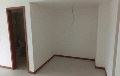 Imagem 16: Cobertura duplex para venda com 148 metros quadrados com 3 suítes no...