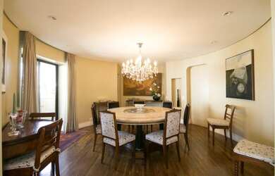 Imagem 7: Cobertura residencial à venda, Jardim Paulista, São Paulo