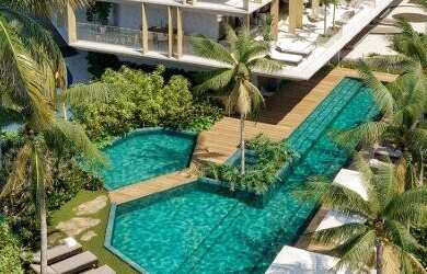 Imagem 16: Garden residencial para venda, Barra da Tijuca, Rio de Janeiro - GD8305