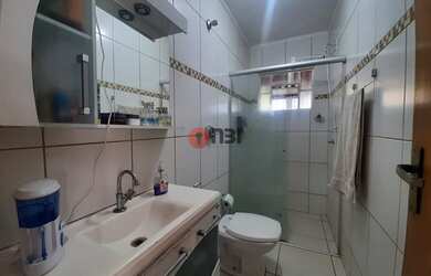 Imagem 7: GUAPIACU - Residential / Farm Ranch - CONDOMINIO MONTE CARLO