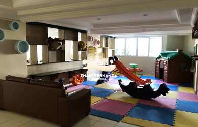 Imagem 15: Maravilhoso/AP/3Dorm/3Suite/Sacada Gourmet/Perto Praia/Tupi