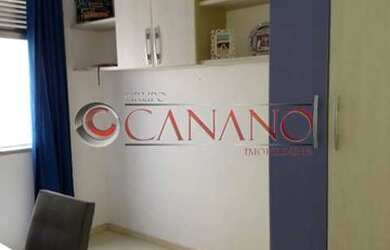 Imagem 10: Apartamento a Venda - Engenho Novo