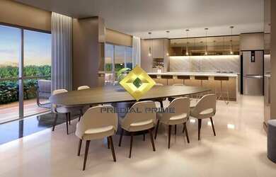 Imagem 13: PORTO ALEGRE - Padrão - Boa Vista