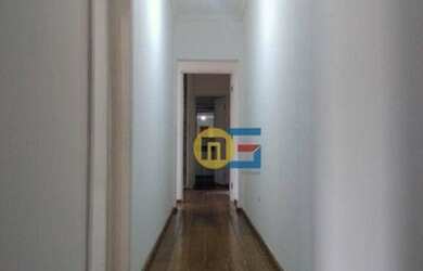 Imagem 12: Sobrado com 3 dormitórios, 300 m² - venda por R$ 750.000,00 ou aluguel...