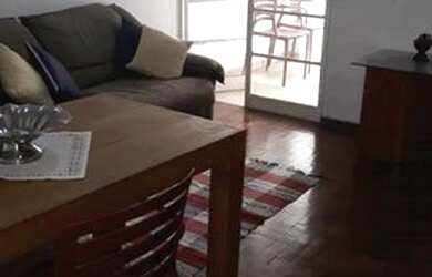 Imagem 3: Apartamento com 2 dormitórios à venda em Belo Horizonte