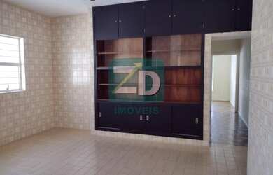 Imagem 4: Residencial - Jd America