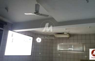 Imagem 4: Salão/Galpão (salão - sobrado