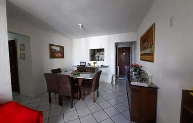 Imagem 5: , Villaggio Di Venezia. Varanda, 98m² de Área, 2 Vagas na garageme3...