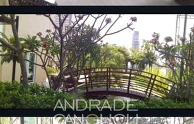 Imagem 5: LINDO APARTAMENTO DE LUXO à VENDA no SETOR MARISTA - Goiânia