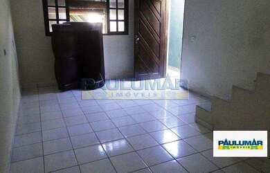Imagem 6: Sobrado com 2 dorms, Vera Cruz, Mongaguá - R$ 220 mil, Cod 693200