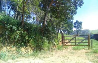 Imagem: A fazenda possui 53.250m² de Área e está localizado em Mairinque