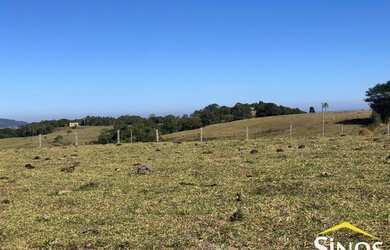 Imagem 9: Áreas de 01 ha com linda vista em Lomba Grande / Novo Hamburgo