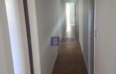 Imagem 2: Apartamento com 4 dormitórios, 210 m² - venda por R$ 2.580.000,00 ou...