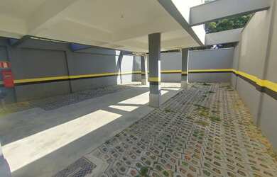 Imagem 15: Oportunidade apartamento novo com suíte e armário