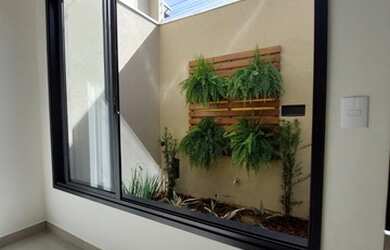 Imagem 15: Casa no Primo Meneghetti II por R$ 790.000,00