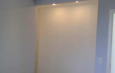 Imagem 14: Apartamento à venda, 46 m² por R$ 580.000,00 - Alto da Boa Vista - São...