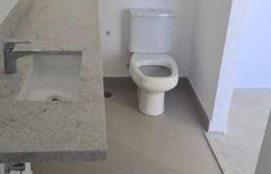 Imagem 10: SÃO PAULO - Apartamento Padrão - PINHEIROS