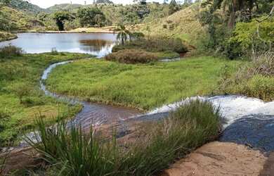Imagem 14: Lote/Terreno para venda com 600 metros quadrados em Centro - Guararema...