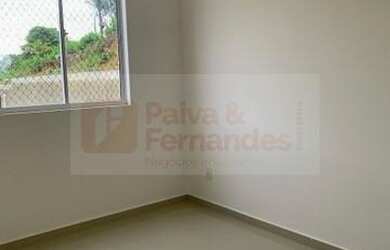 Imagem 5: CAMINHO MIRANTE DO MAR gt