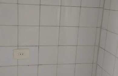 Imagem 10: Apartamento à venda, 65 m² por R$ 370.000,00 - Jardim da Glória - São...