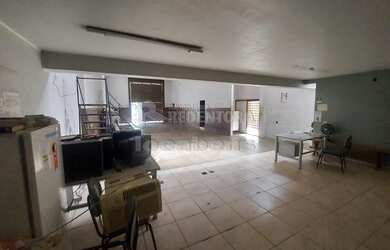 Imagem 3: São José do Rio Preto - Loja/Salão - Parque Estoril