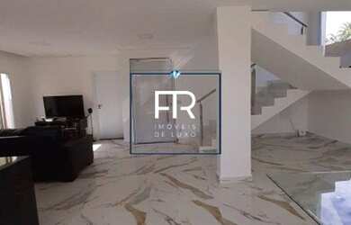 Imagem 8: Casa à venda, 205 m² por R$ 1.150.000,00 - City Uberlândia - Uberlândia/MG