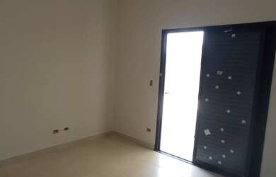 Imagem 7: Casa à venda, Condominio Figueira Garden, Atibaia, SP um ótimo condomínio...