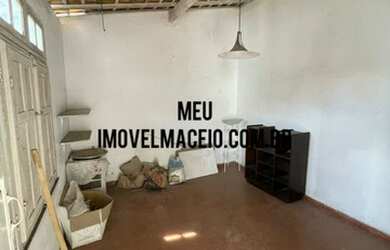 Imagem 13: Excelente Negócio,370 m2,4 quartos sendo uma suíte ,Excelente Rua para moradia e Comércio