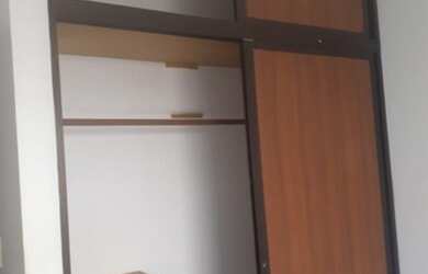 Imagem 5: Jardim Nautilus/Cabo Frio-Excelente casa independente 3 qtos