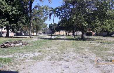 Imagem 7: Terreno, 6000 m² - venda por R$ 4.000.000 ou aluguel por R$ 25.000/mês...