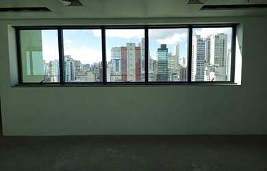 Imagem 8: Andar Corporativo à venda, 112 m² por R$ 800.000,00 - Vila Leopoldina...