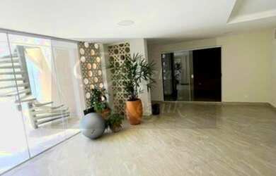 Imagem 14: Casa maravilhosa - vista deslumbrante em Parque Prainha - São Vicente...