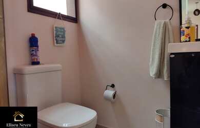 Imagem 9: Vendo Casa no bairro Conrado em Miguel Pereira - RJ