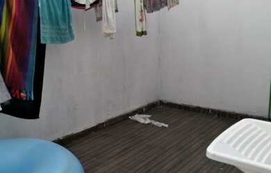 Imagem 10: CASA 2/4, PISCINA,GARAGEM, EM JAUÁ TEMPORADA PERÍODO MÍNIMO 3 MESES