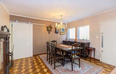 Imagem 13: Casa com 4 dormitórios à venda, 274 m² por R$ 1.450.000,00 - Planalto...