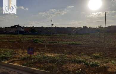 Imagem 13: Terreno à venda, 150 m² por R$ 170.000 - Jardim Casablanca - Indaiatuba/São...