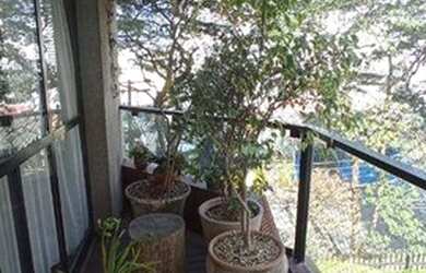 Imagem 5: Apartamento com 4 dormitórios, 217 m² - venda por R$ 1.038.800,00 ou...