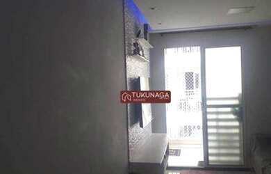 Imagem 7: Apartamento à venda, 52 m² por R$ 295.000,00 - Vila Galvão - Guarulhos/SP