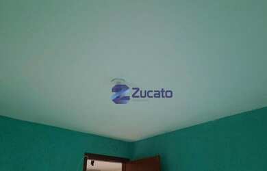 Imagem 6: Casa com 3 dormitórios, 91 m² - venda por R$ 210.000,00 ou aluguel por R$ 700,00/mês - Boa